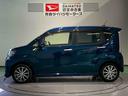 ムーヴ カスタム XリミテッドII SAIII 中古車画像_4