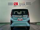ムーヴ ＲＳ　ターボ　４ＷＤ　スマートキー（6枚目）