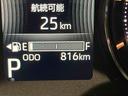 ＲＳ　ターボ　４ＷＤ　スマートキー（20枚目）