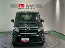 タント カスタムXスタイルセレクション 中古車画像_3