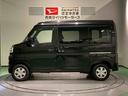 ハイゼットカーゴ クルーズ（4枚目）