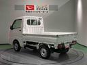 ハイゼットトラック スタンダード　農用スペシャル（5枚目）