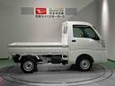 ハイゼットトラック スタンダード　農用スペシャル（8枚目）