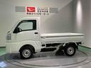ハイゼットトラック スタンダード（4枚目）