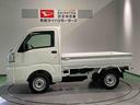 ハイゼットトラック スタンダード　農用スペシャル（4枚目）