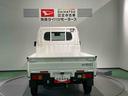 ハイゼットトラック スタンダード　農用スペシャル（6枚目）