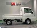 ハイゼットトラック スタンダード　農用スペシャル（8枚目）