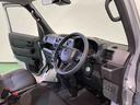 ＤＸ　キーフリーシステム　切替４ＷＤ　運転席エアバッグ　ＡＢＳ（13枚目）