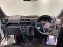 ＤＸ　キーフリーシステム　切替４ＷＤ　運転席エアバッグ　ＡＢＳ（14枚目）