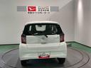 ミライース L SAIII 4WD キーレスエントリー エアバッグ ABS(6枚目)