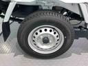 スタンダード　パートタイム４ＷＤ　オートエアコン　エアバック　パワステ　ＡＢＳ（11枚目）