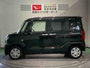 タント Ｌ　スマートキー　キーレス　４ＷＤ　ＡＢＳ　エアバッグ（4枚目）