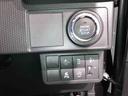 Ｌ　スマートキー　キーレス　４ＷＤ　ＡＢＳ　エアバッグ（22枚目）