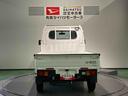 ハイゼットトラック スタンダード 農用スペシャル PS エアコン付 運転席エアバック ABS 切替式4WD(6枚目)