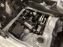 スタンダード　下回り防錆済み　パートタイム４ＷＤ　オートエアコン　エアバック　パワステ　ＡＢＳ（24枚目）