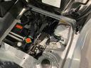 スタンダード　下回り防錆済み　パートタイム４ＷＤ　オートエアコン　エアバック　パワステ　ＡＢＳ（25枚目）