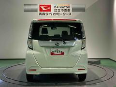 Ǽ�ָ���������ָ��ʤɥ��ե��������ӥ��⤪Ǥ������������ 6