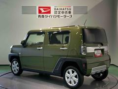 Ǽ�����ˤϥץ��Υᥫ�˥å���������������Ԥ��ޤ��Τǰ¿����Ƥ����ĺ���ޤ����� 5