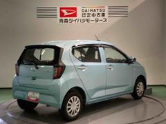 �աݣã��ҤϤ��٤ƣ�����ΤǤ�������������Τ��֤����Ĥ���ޤ������������ˤ�Ϣ�������������� 7