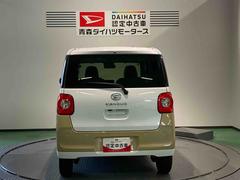 Ǽ�ָ���������ָ��ʤɥ��ե��������ӥ��⤪Ǥ������������ 6