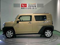 ���ұĶȻ��֤�ī��������������ͼ�������������ޤǡ��轵��������������ȤʤäƤ��ޤ��� 4