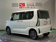 Ǽ�����ˤϥץ��Υᥫ�˥å���������������Ԥ��ޤ��Τǰ¿����Ƥ����ĺ���ޤ����� 5