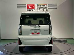 Ǽ�ָ���������ָ��ʤɥ��ե��������ӥ��⤪Ǥ������������ 6