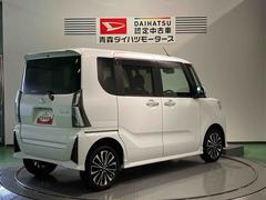 �աݣã��ҤϤ��٤ƣ�����ΤǤ�������������Τ��֤����Ĥ���ޤ������������ˤ�Ϣ�������������� 7