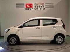 ���ұĶȻ��֤�ī��������������ͼ�������������ޤǡ��轵��������������ȤʤäƤ��ޤ��� 4