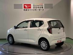 Ǽ�����ˤϥץ��Υᥫ�˥å���������������Ԥ��ޤ��Τǰ¿����Ƥ����ĺ���ޤ����� 5