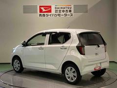 Ǽ�����ˤϥץ��Υᥫ�˥å���������������Ԥ��ޤ��Τǰ¿����Ƥ����ĺ���ޤ����� 5