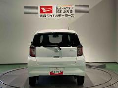 Ǽ�ָ���������ָ��ʤɥ��ե��������ӥ��⤪Ǥ������������ 6