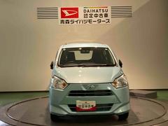 ���������������꤬�Ȥ��������ޤ����¿��ݾ��դ���Ÿ���֤�¿��·���Ƥ���ޤ��ΤǤ����ڤˤ��Ҥͤ��������� 3