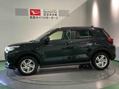 ���ұĶȻ��֤�ī��������������ͼ�������������ޤǡ��轵��������������ȤʤäƤ��ޤ��� 4