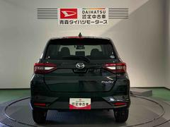 Ǽ�ָ���������ָ��ʤɥ��ե��������ӥ��⤪Ǥ������������ 6