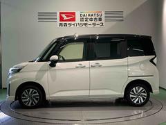 ���ұĶȻ��֤�ī��������������ͼ�������������ޤǡ��轵��������������ȤʤäƤ��ޤ��� 4