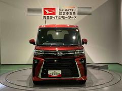 ���������������꤬�Ȥ��������ޤ����¿��ݾ��դ���Ÿ���֤�¿��·���Ƥ���ޤ��ΤǤ����ڤˤ��Ҥͤ��������� 3