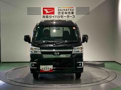 ���������������꤬�Ȥ��������ޤ����¿��ݾ��դ���Ÿ���֤�¿��·���Ƥ���ޤ��ΤǤ����ڤˤ��Ҥͤ��������� 3