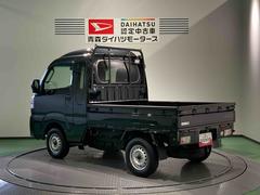 Ǽ�����ˤϥץ��Υᥫ�˥å���������������Ԥ��ޤ��Τǰ¿����Ƥ����ĺ���ޤ����� 5