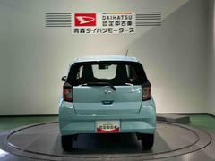 Ǽ�ָ���������ָ��ʤɥ��ե��������ӥ��⤪Ǥ������������ 6