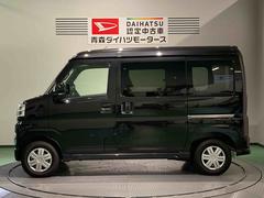 ���ұĶȻ��֤�ī��������������ͼ�������������ޤǡ��轵��������������ȤʤäƤ��ޤ��� 4