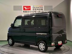 Ǽ�����ˤϥץ��Υᥫ�˥å���������������Ԥ��ޤ��Τǰ¿����Ƥ����ĺ���ޤ����� 5