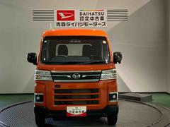 ���������������꤬�Ȥ��������ޤ����¿��ݾ��դ���Ÿ���֤�¿��·���Ƥ���ޤ��ΤǤ����ڤˤ��Ҥͤ��������� 3