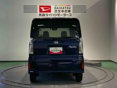 Ǽ�ָ���������ָ��ʤɥ��ե��������ӥ��⤪Ǥ������������ 6