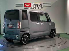 �աݣã��ҤϤ��٤ƣ�����ΤǤ�������������Τ��֤����Ĥ���ޤ������������ˤ�Ϣ�������������� 7