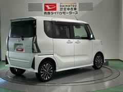 �աݣã��ҤϤ��٤ƣ�����ΤǤ�������������Τ��֤����Ĥ���ޤ������������ˤ�Ϣ�������������� 7