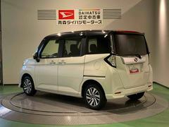 Ǽ�����ˤϥץ��Υᥫ�˥å���������������Ԥ��ޤ��Τǰ¿����Ƥ����ĺ���ޤ����� 5