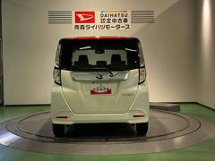 Ǽ�ָ���������ָ��ʤɥ��ե��������ӥ��⤪Ǥ������������ 6