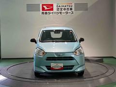 ���������������꤬�Ȥ��������ޤ����¿��ݾ��դ���Ÿ���֤�¿��·���Ƥ���ޤ��ΤǤ����ڤˤ��Ҥͤ��������� 3