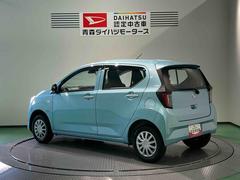 Ǽ�����ˤϥץ��Υᥫ�˥å���������������Ԥ��ޤ��Τǰ¿����Ƥ����ĺ���ޤ����� 5